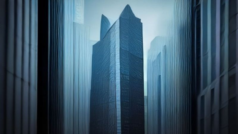 黄果短剧用AI重塑高三青春叙事