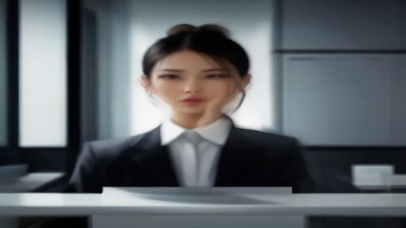 黄果短剧短剧库精选剧集封面墙展示
