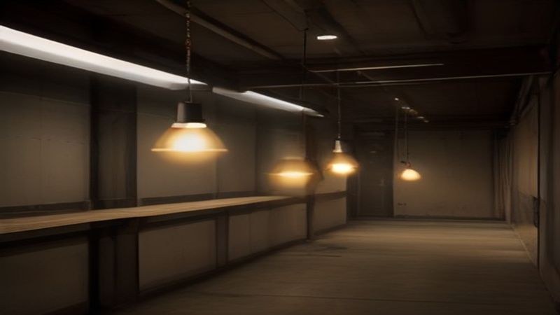 高三题材短剧《六月的光》成片画面与数据表现